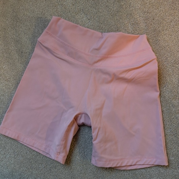 Oner active unified shorts - Picture 2 of 2